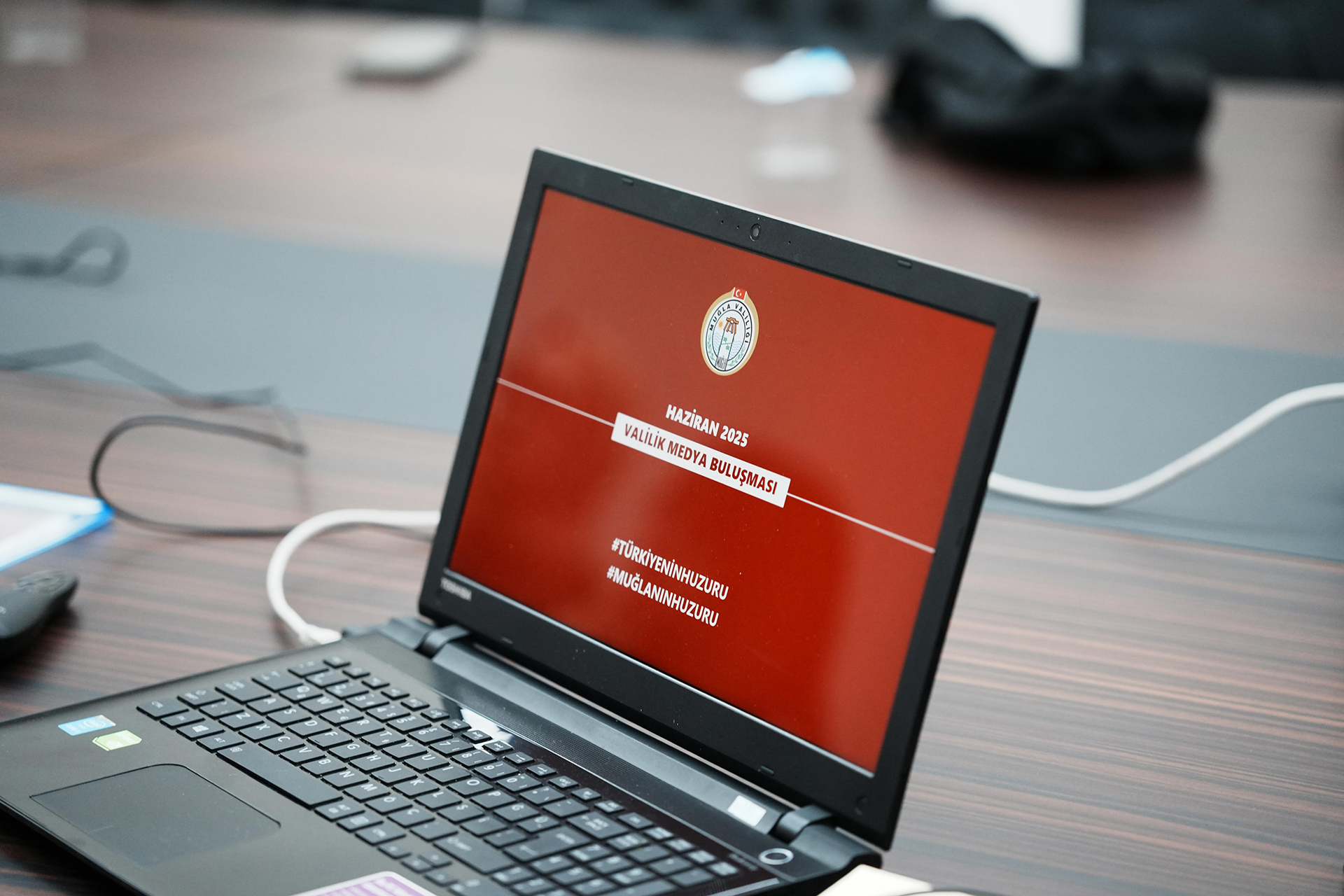 Whatsapp Image 2025 07 28 At 12.17.05 (2)