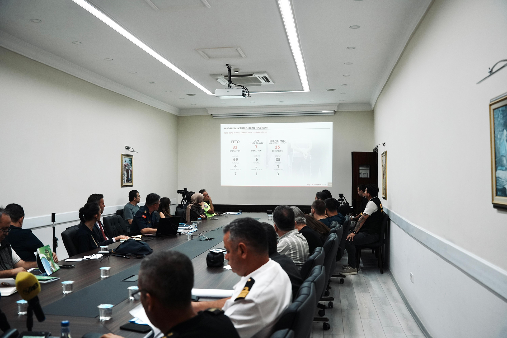 Whatsapp Image 2025 07 28 At 12.17.06 (1)