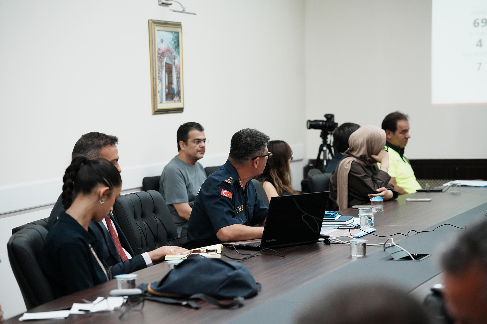 Whatsapp Image 2025 07 28 At 12.17.06