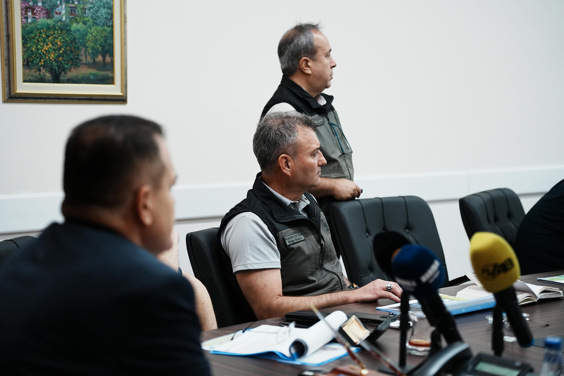 Whatsapp Image 2025 07 28 At 12.17.07