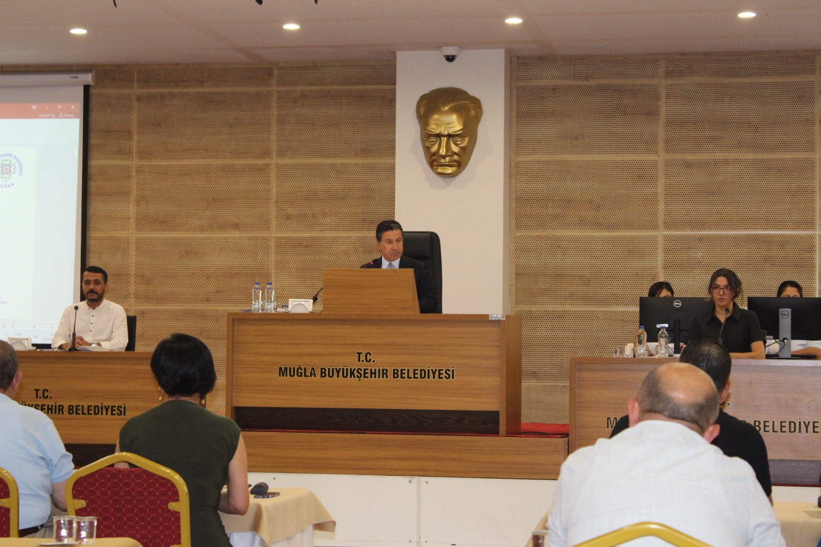 Whatsapp Image 2025 07 28 At 16.58.30