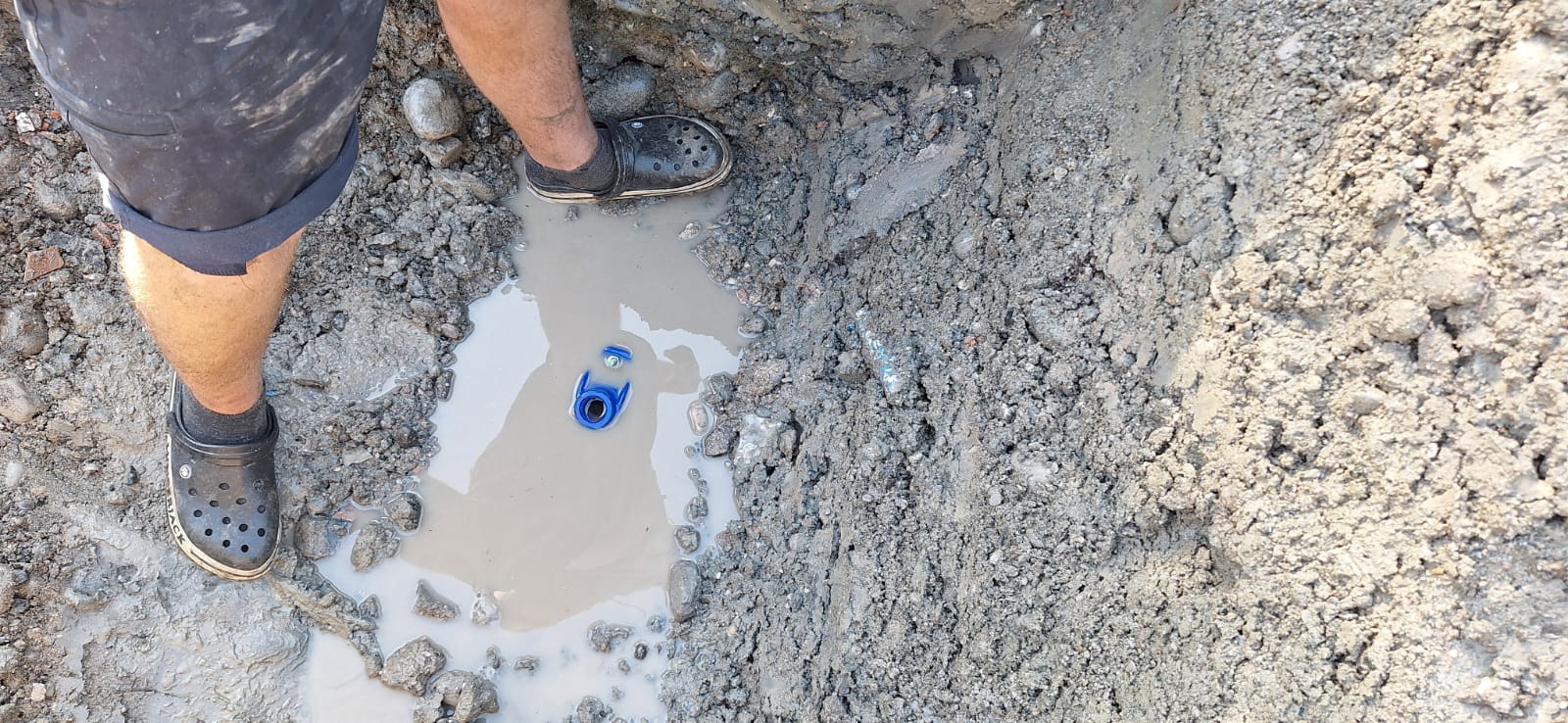 Whatsapp Image 2025 07 29 At 19.42.22