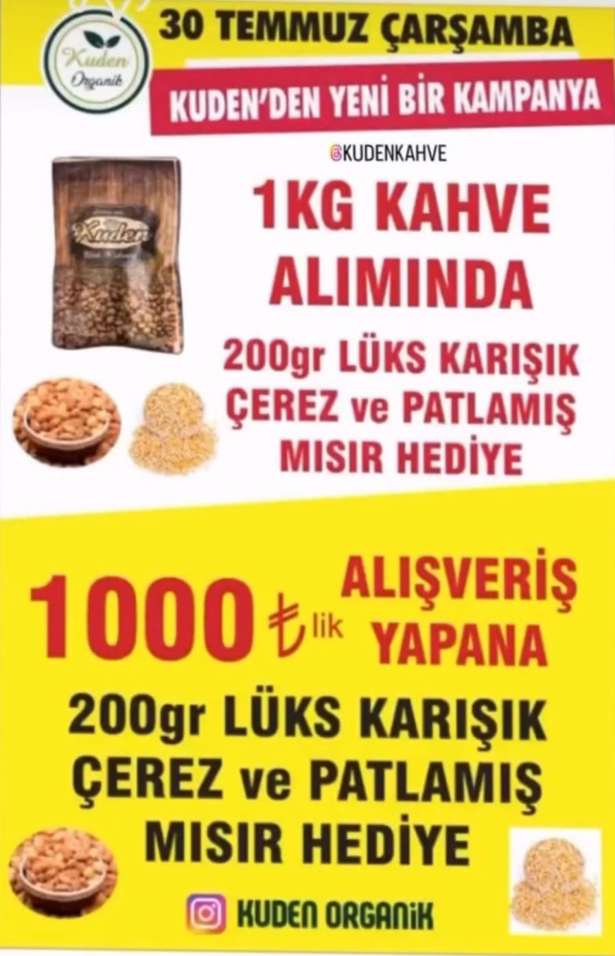 Whatsapp Image 2025 07 29 At 21.20.39