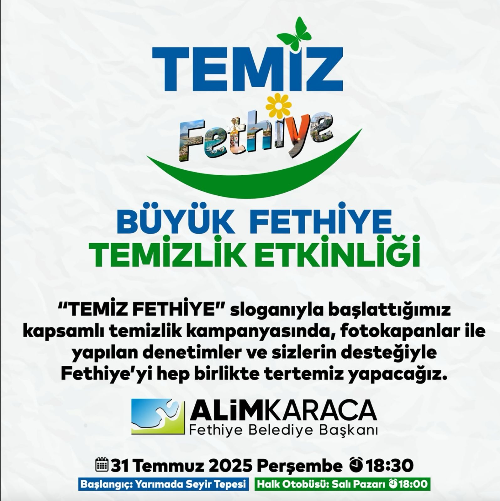 Whatsapp Image 2025 07 30 At 09.44.40