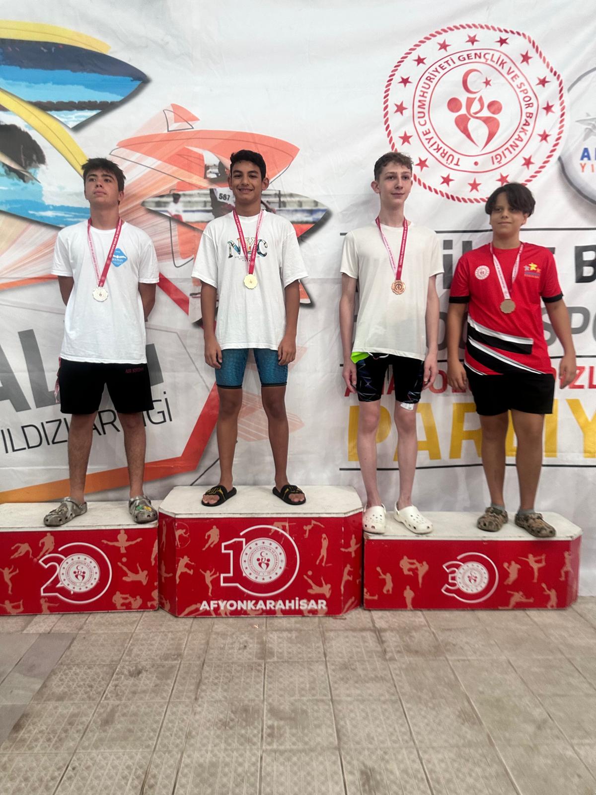 Whatsapp Image 2025 07 30 At 12.16.02 (1)