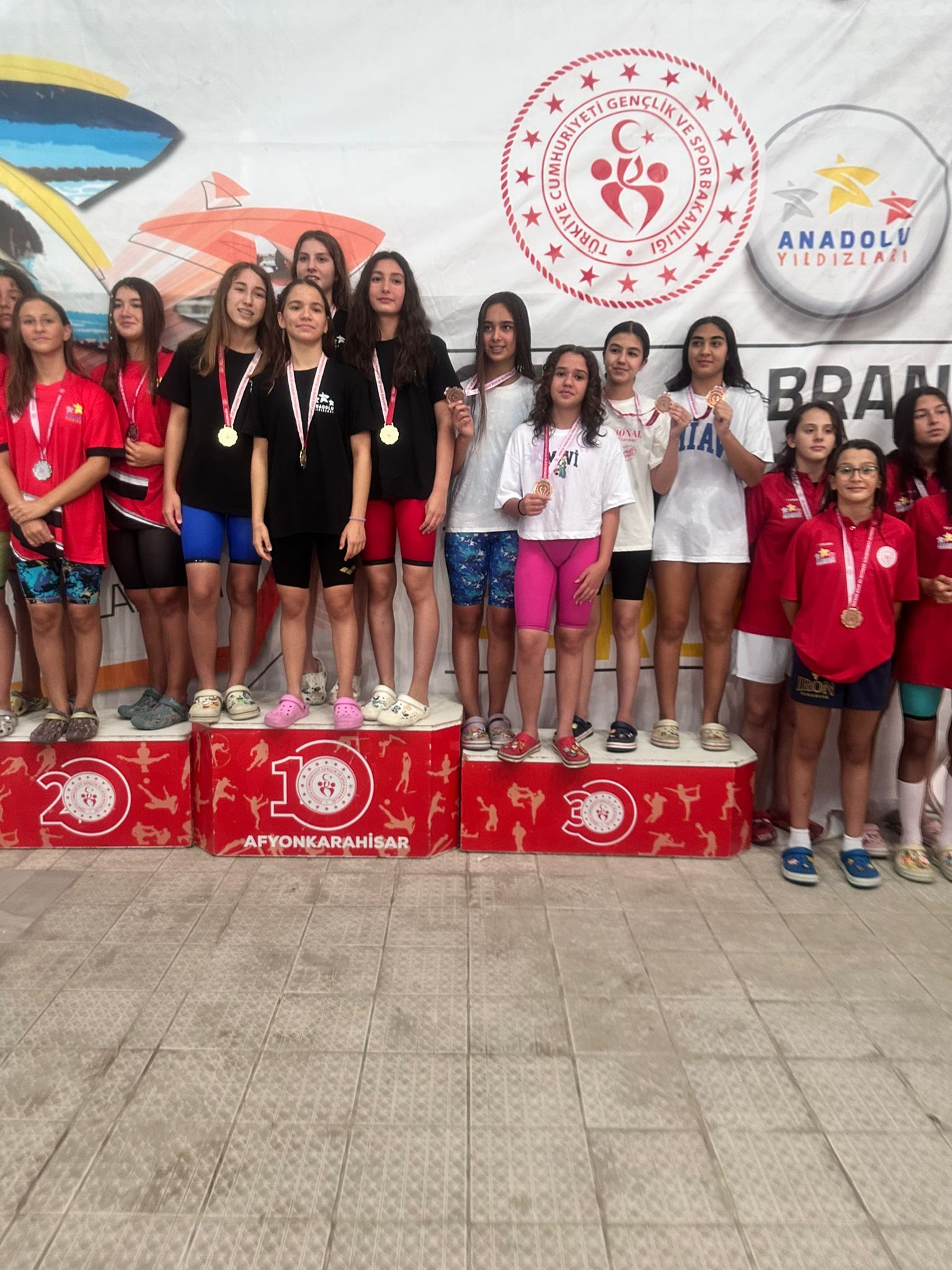 Whatsapp Image 2025 07 30 At 12.16.03 (1)