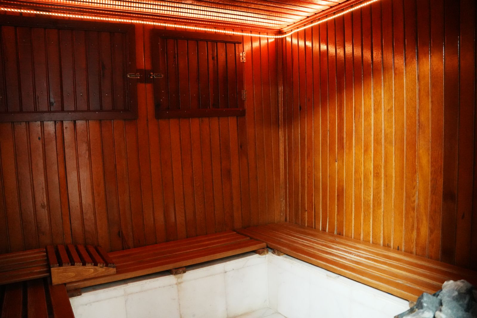 Whatsapp Image 2025 07 30 At 13.15.43 (1)