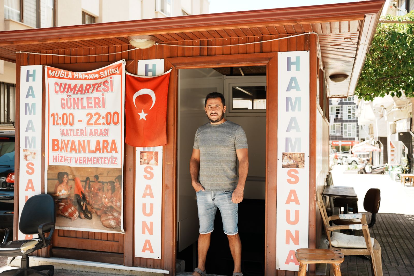 Whatsapp Image 2025 07 30 At 13.15.43