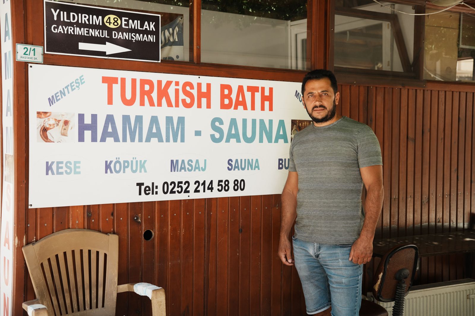 Whatsapp Image 2025 07 30 At 13.15.44 (1)