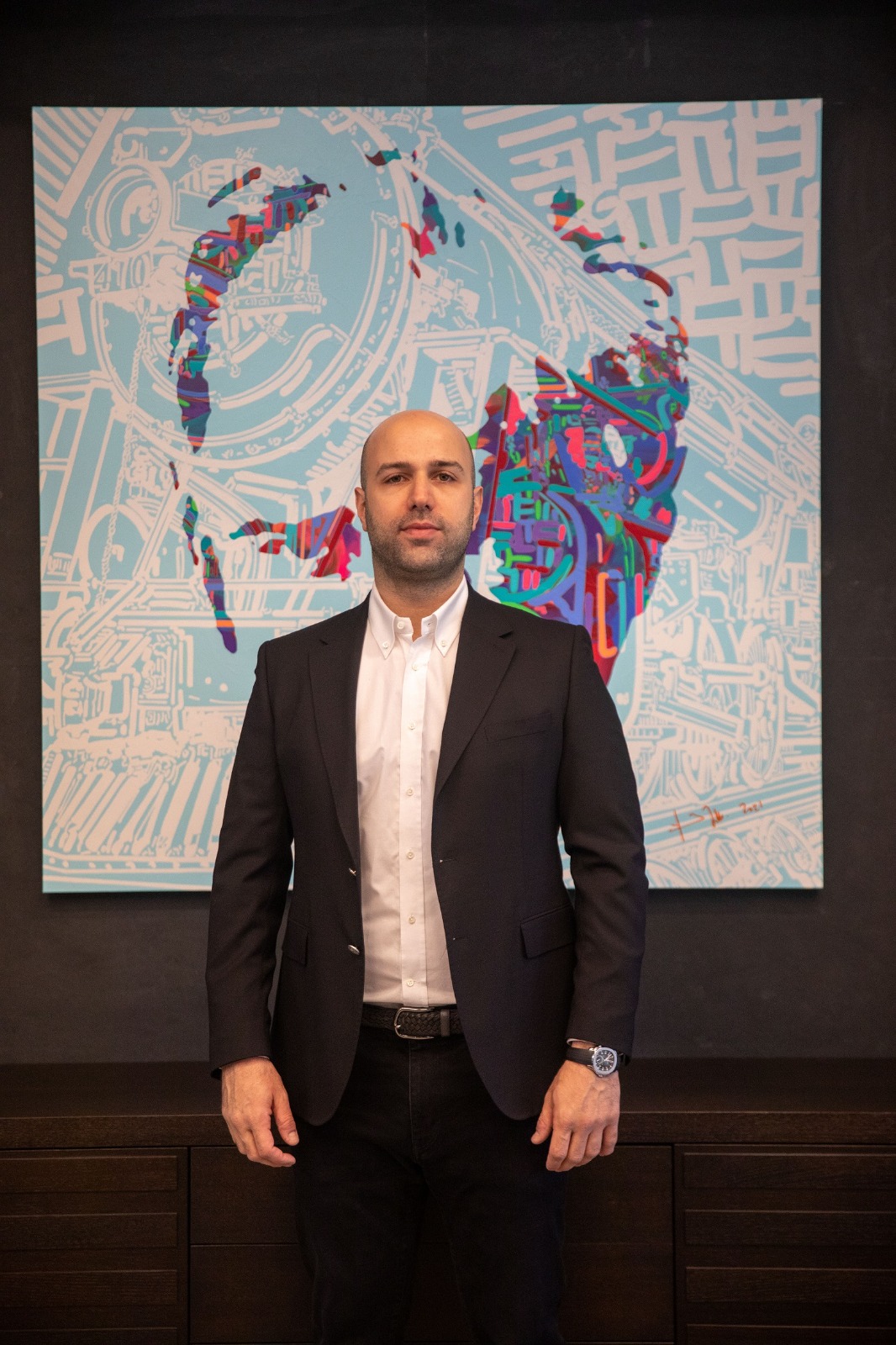 Whatsapp Image 2025 07 30 At 15.07.34