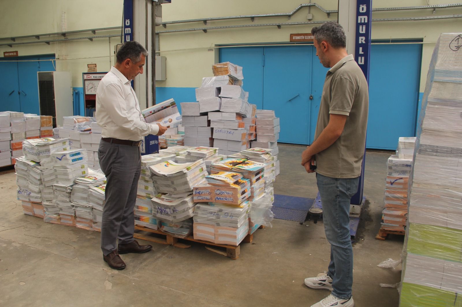 Whatsapp Image 2025 07 30 At 17.38.06 (1)