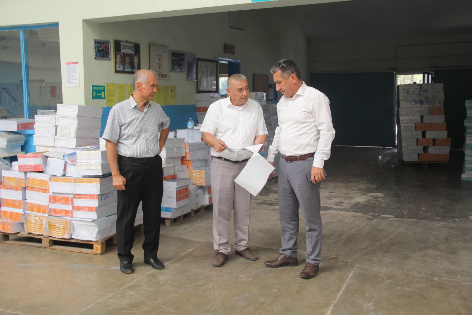 Whatsapp Image 2025 07 30 At 17.38.06