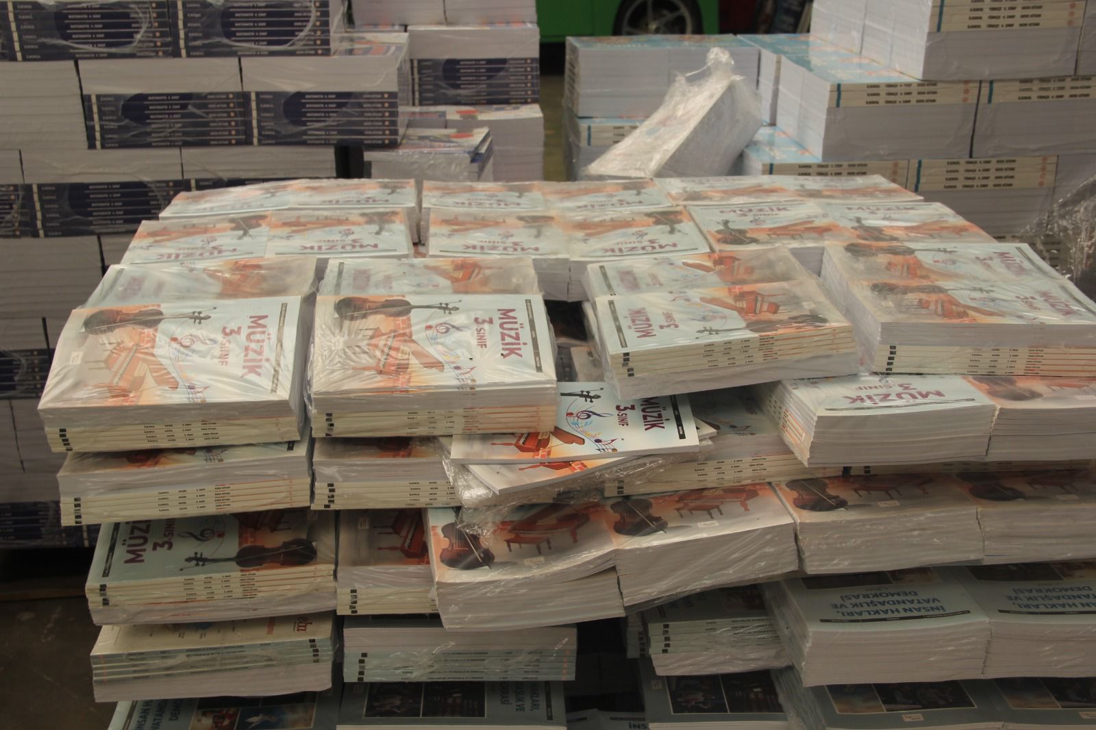 Whatsapp Image 2025 07 30 At 17.38.07