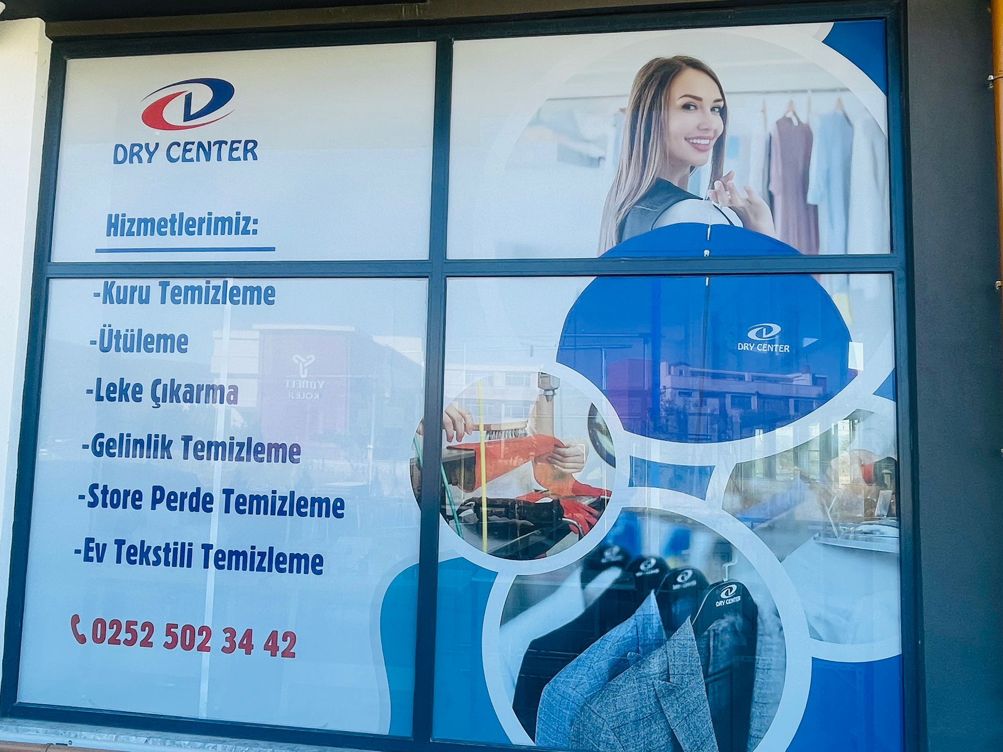 Whatsapp Image 2025 07 30 At 18.52.52 (2)