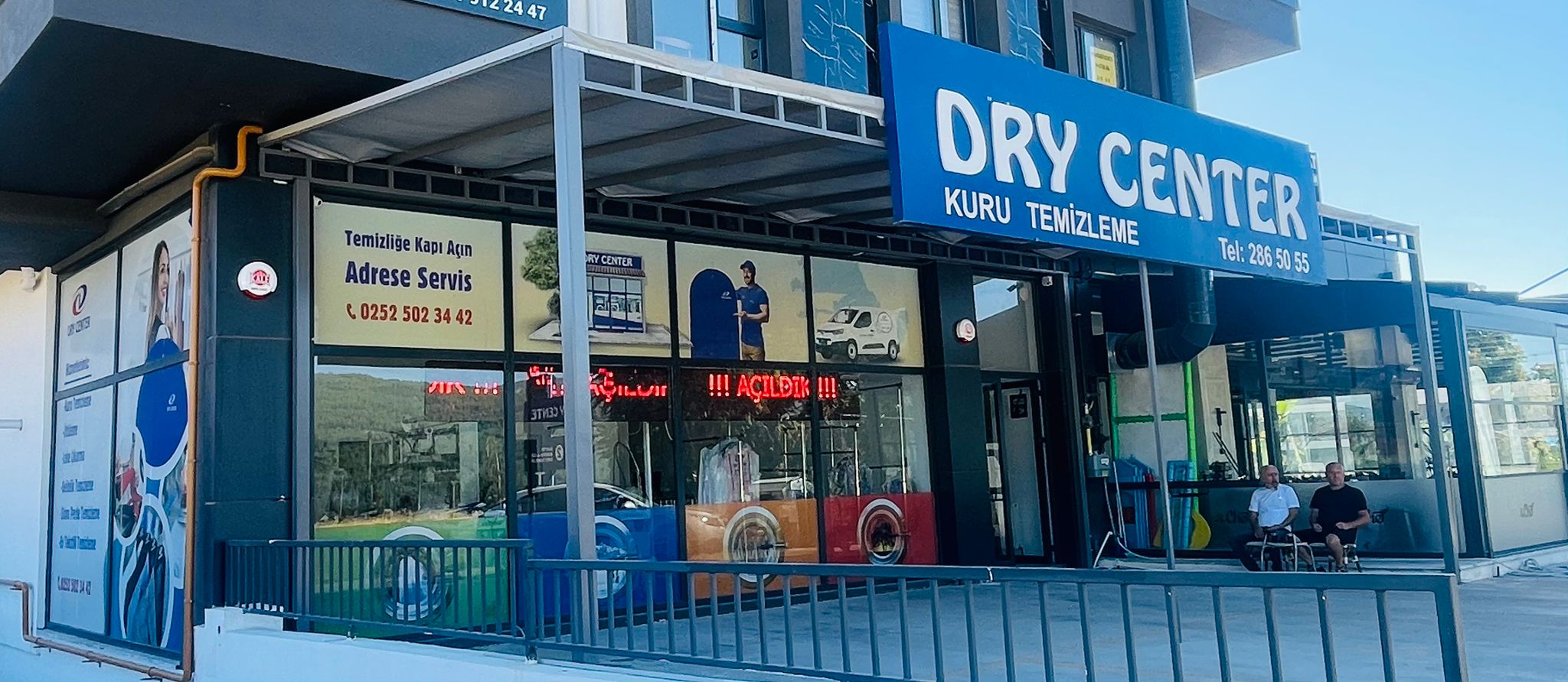 Whatsapp Image 2025 07 30 At 18.52.52 (3)