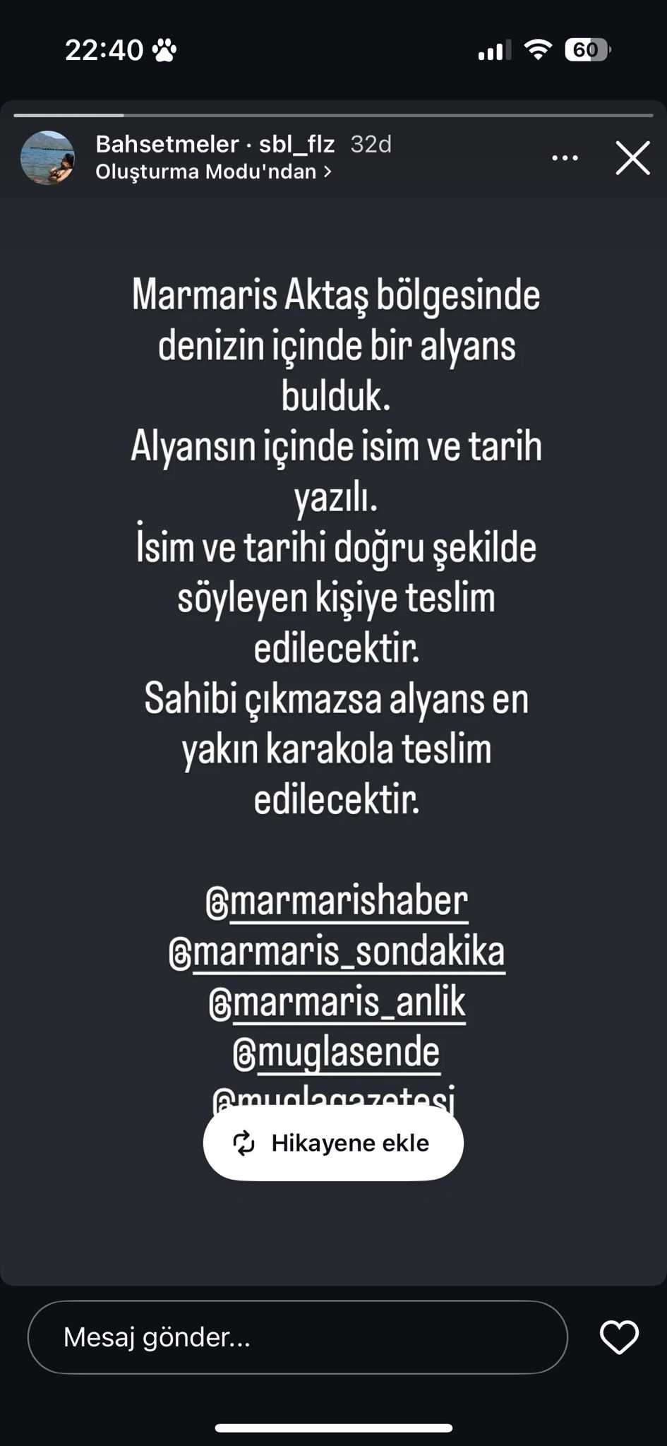 Whatsapp Image 2025 07 30 At 22.42.32