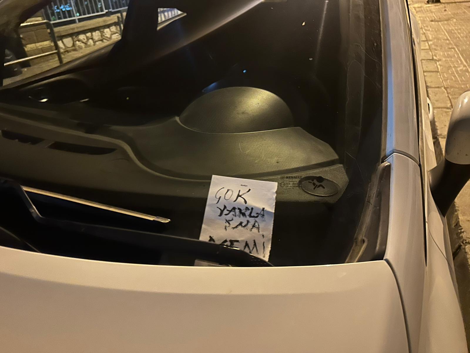 Whatsapp Image 2025 07 30 At 23.04.18