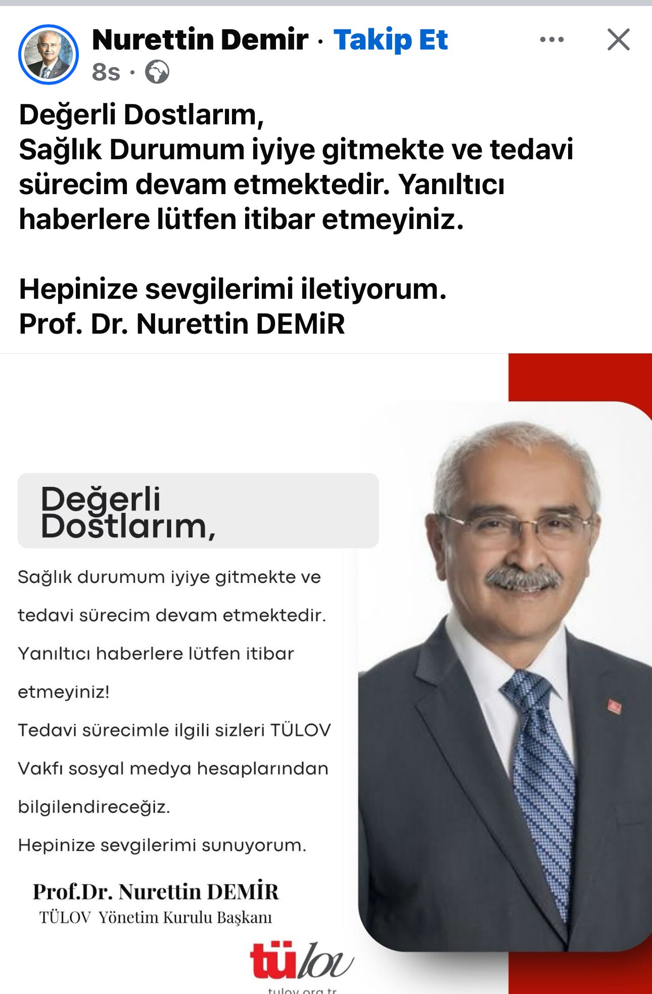 Whatsapp Image 2025 07 30 At 23.13.43 (1)