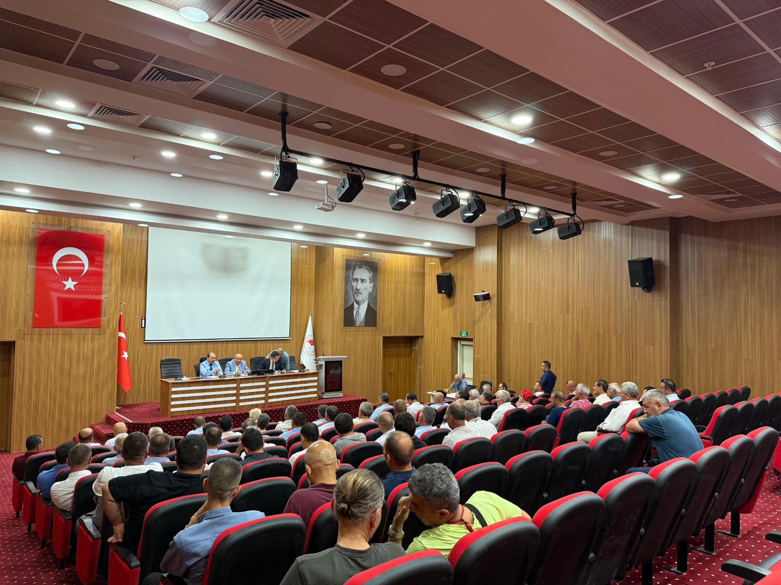 Whatsapp Image 2025 07 31 At 09.44.03