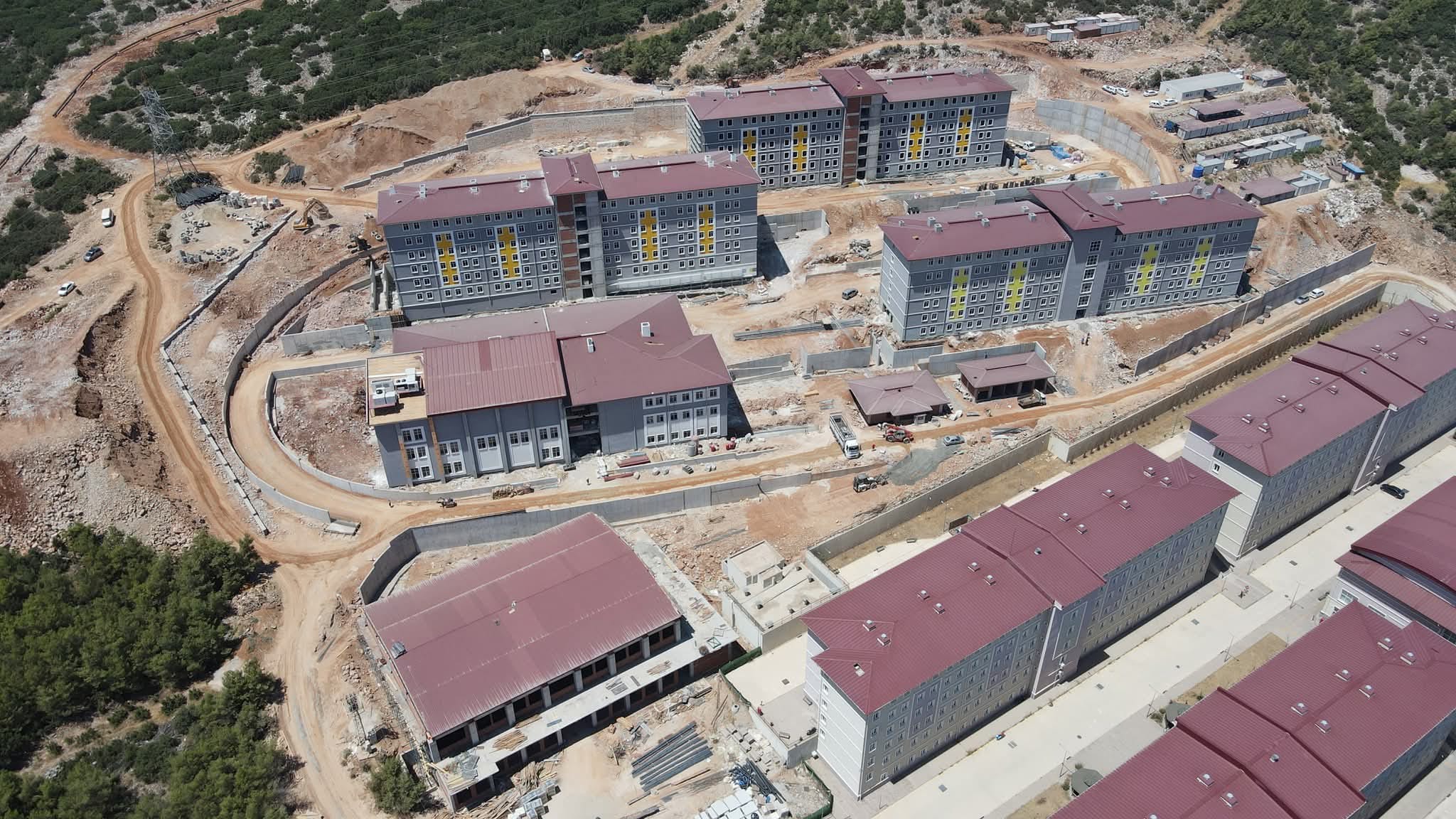 Whatsapp Image 2025 07 31 At 14.21.53