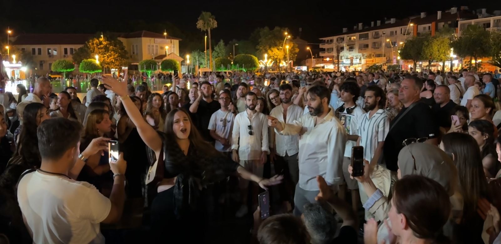 Whatsapp Image 2025 07 31 At 15.26.13