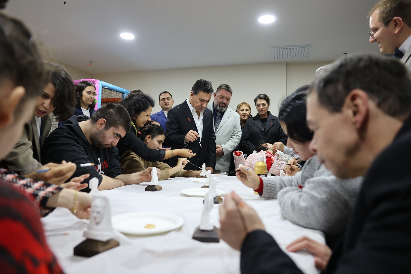 179Fb79A Cd39 4F83 9327 9485D7F2D777