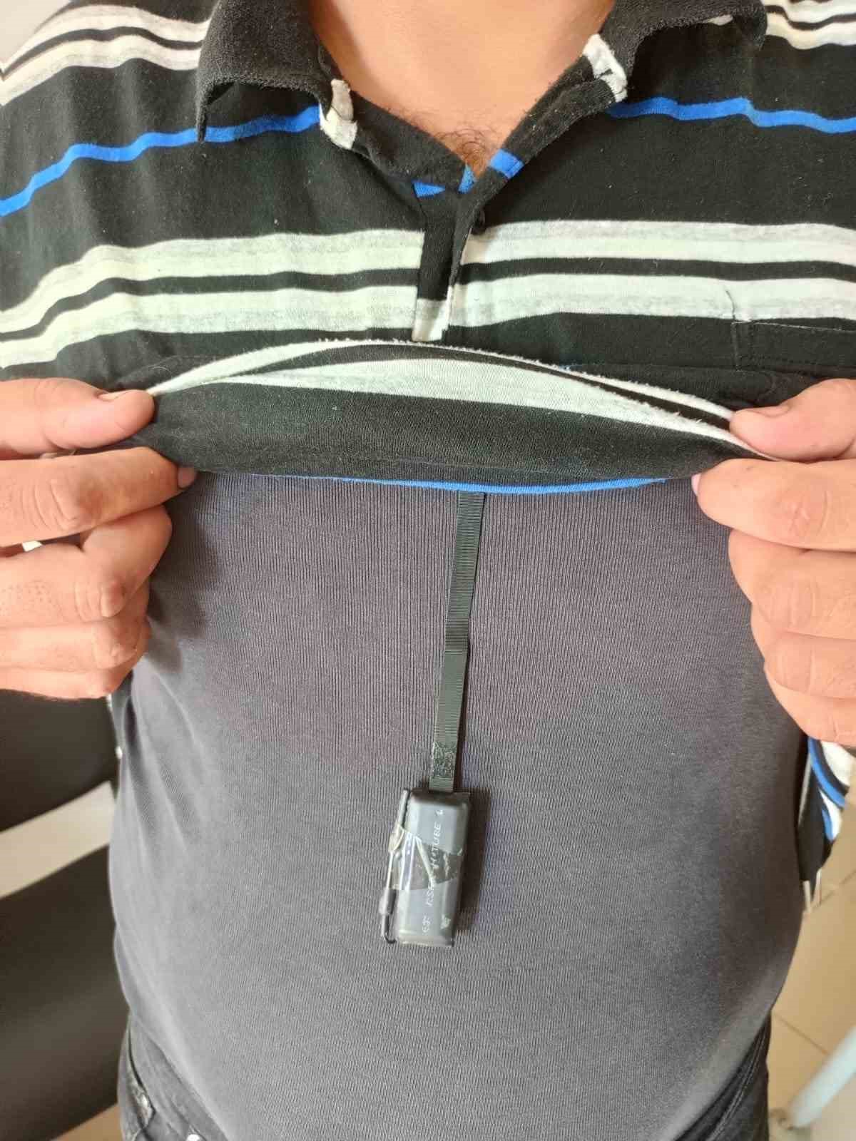 20250805Aw511022 1 (1)