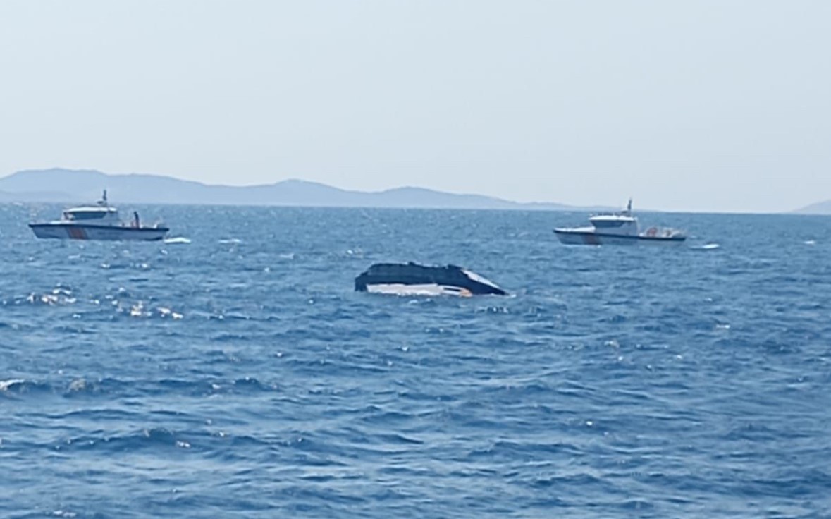 20250805Aw511622 (1)