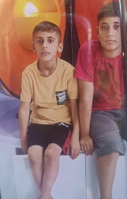 20250812Aw516258 1 (1)