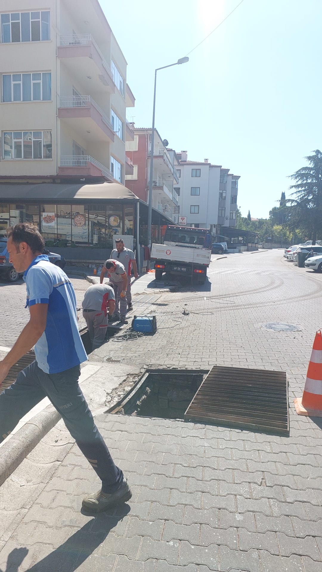 235Cec6E C38C 43E9 B365 487C1C1F7043