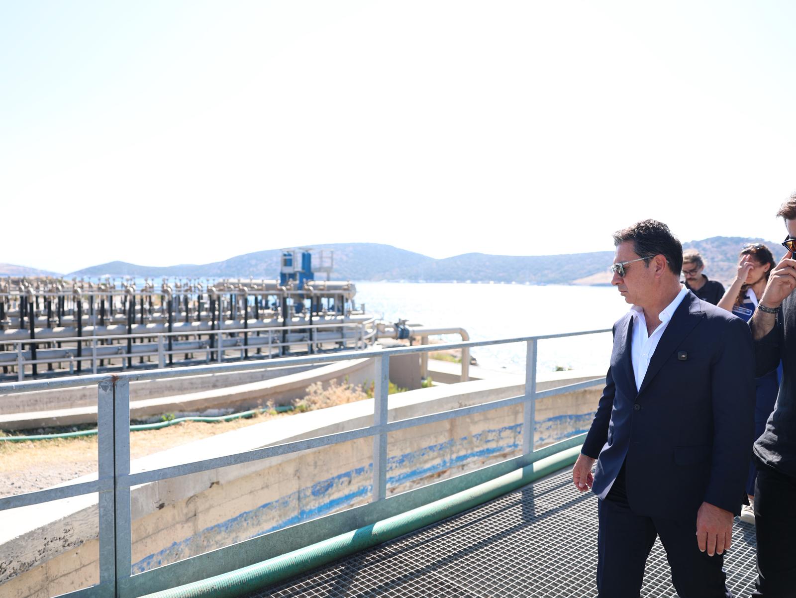 2463B491 7B68 4992 8133 2Acb6F48Ac5D