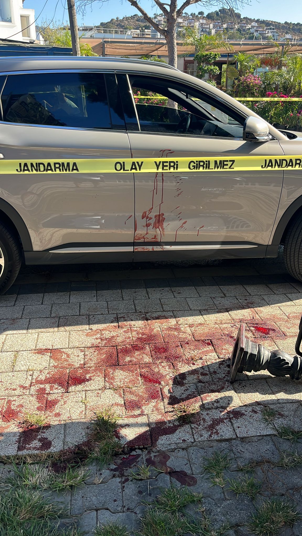 30471Faa Bab6 4107 Ac4B 980A606Fcdec