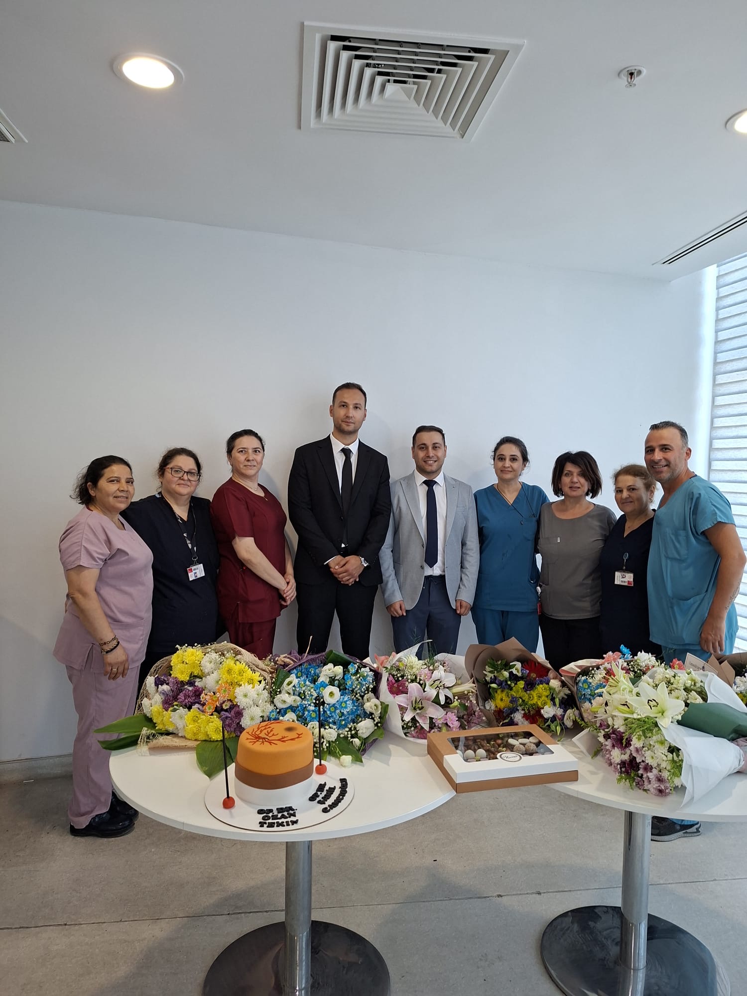 3264F416 Ba65 4922 9Ffc A00872396F2C