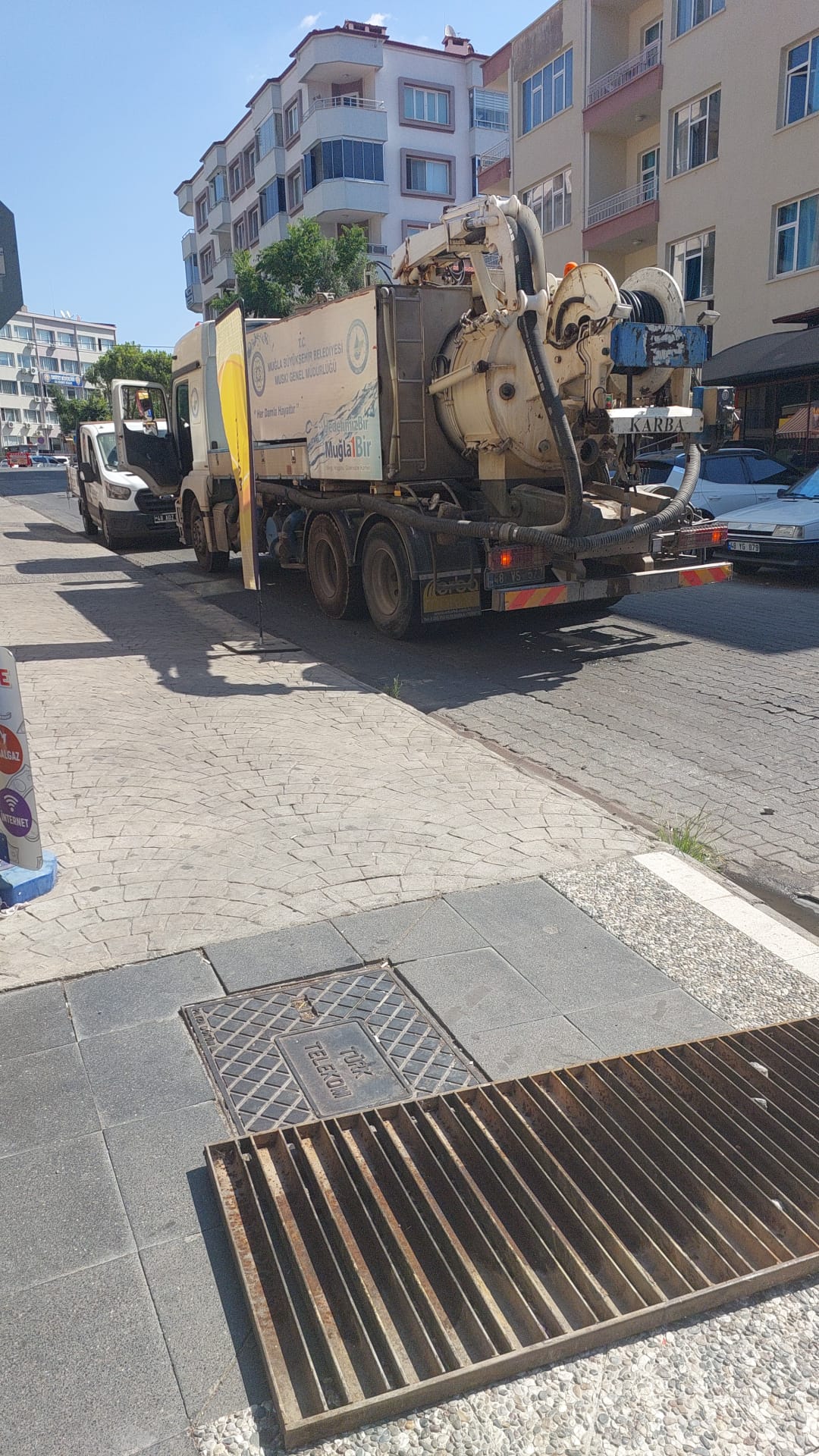 3B7Bf1A6 Feb8 4587 Ae23 B9Abf9A364B9