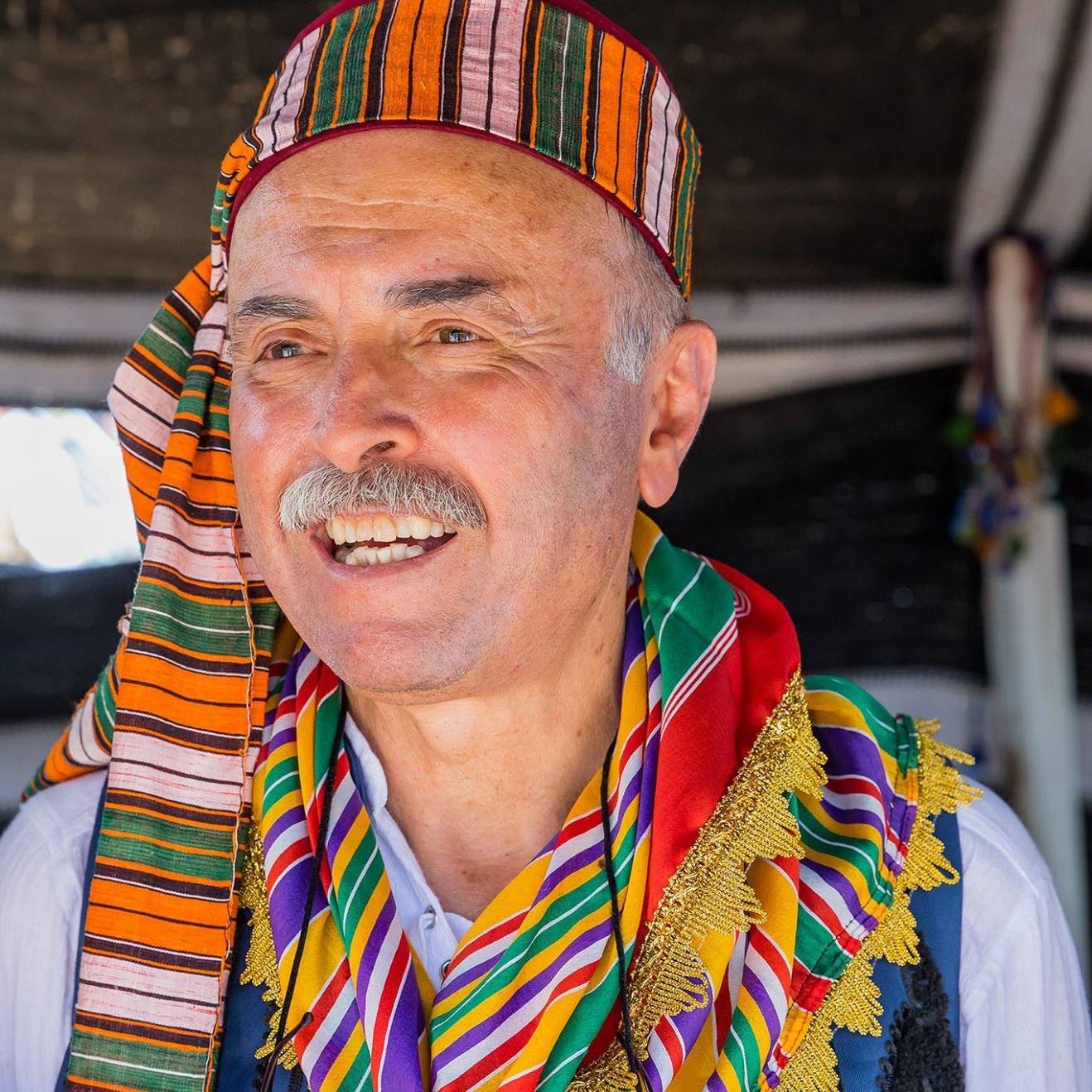 43788043 2237098343189470 4146028726506749952 N