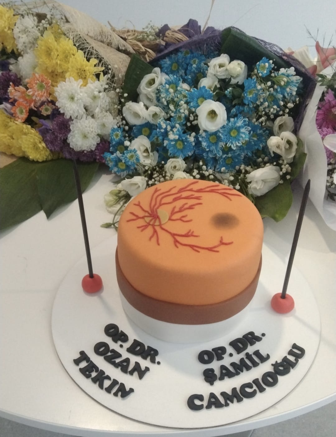 4C22D158 A5F5 4F49 9D40 391464Ef3793