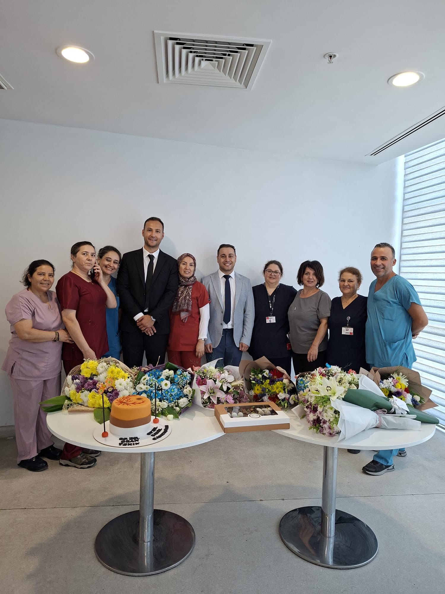 5045D301 Ab0A 4974 9Bfc Cea39E835Ecb