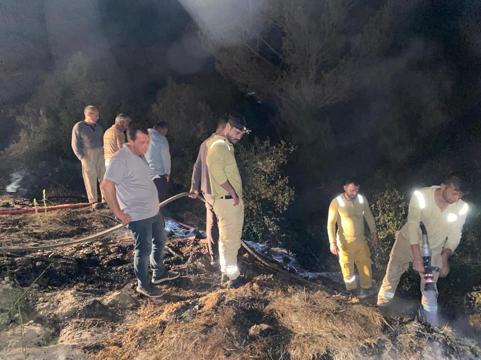 514269601 2834021770319405 5435012794759146665 N