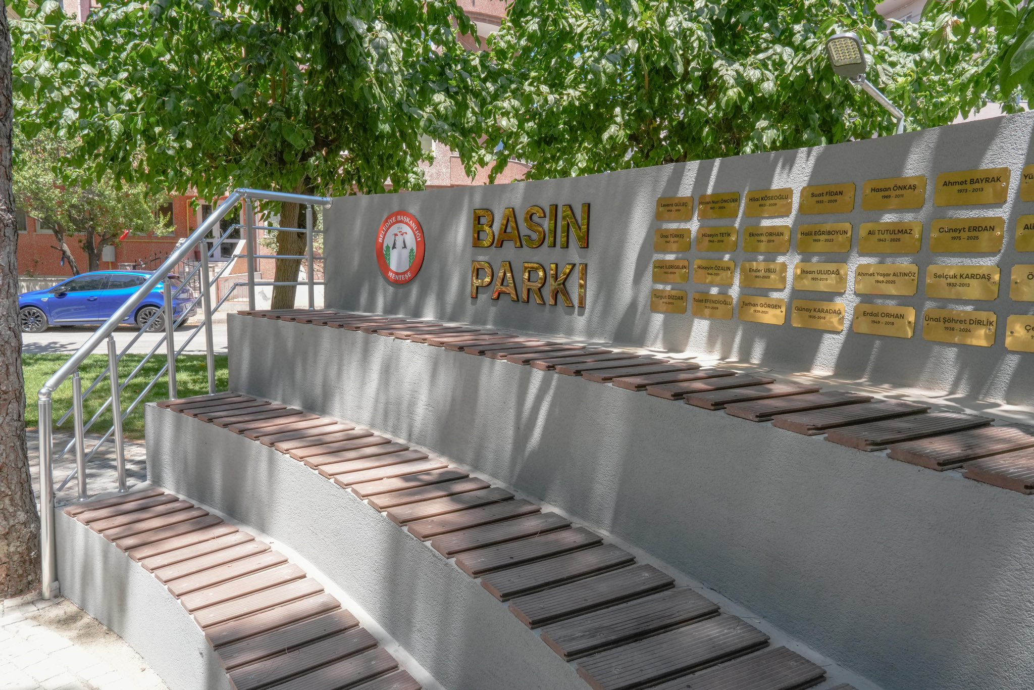 525112713 1078335777773017 3126550112618774794 N