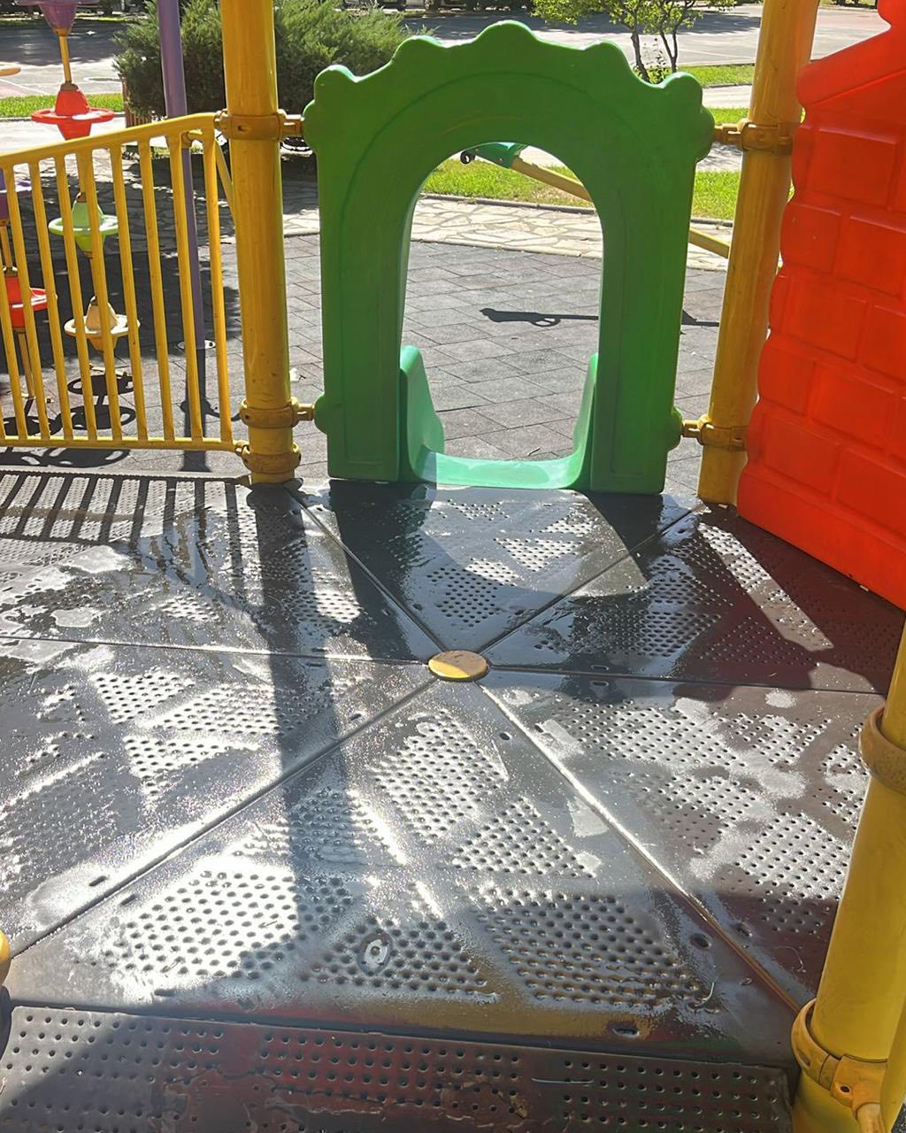 525642422 1078335677773027 75665783801368225 N