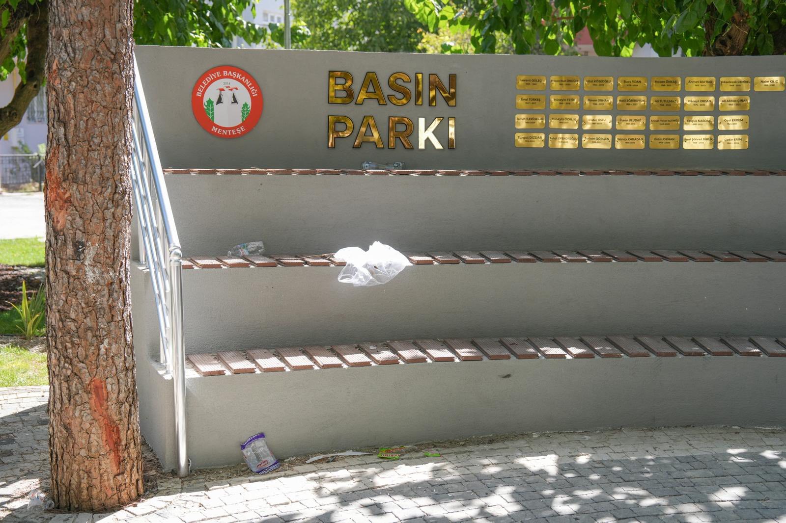 526313696 1078335587773036 1180140981175854481 N