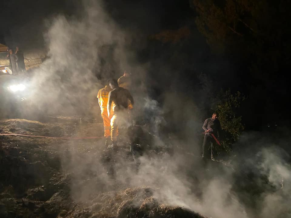 529868481 2834021740319408 551168766969214422 N