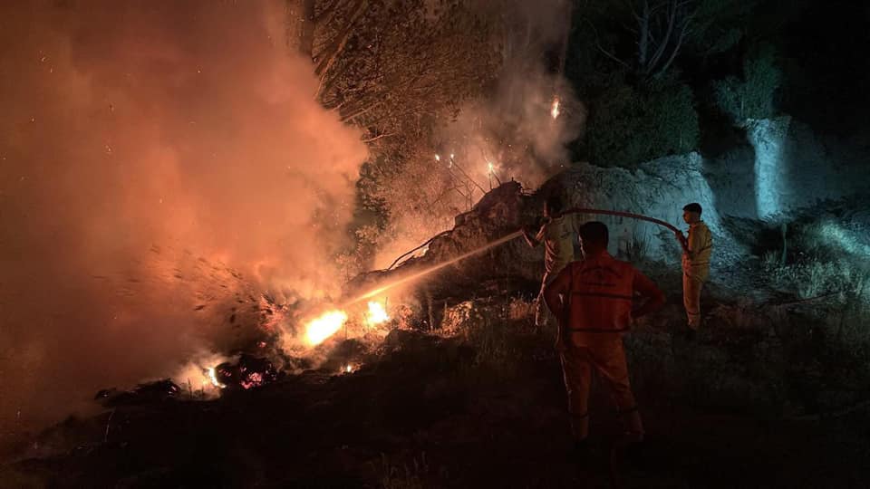 530693603 2834021673652748 4616519021878635295 N