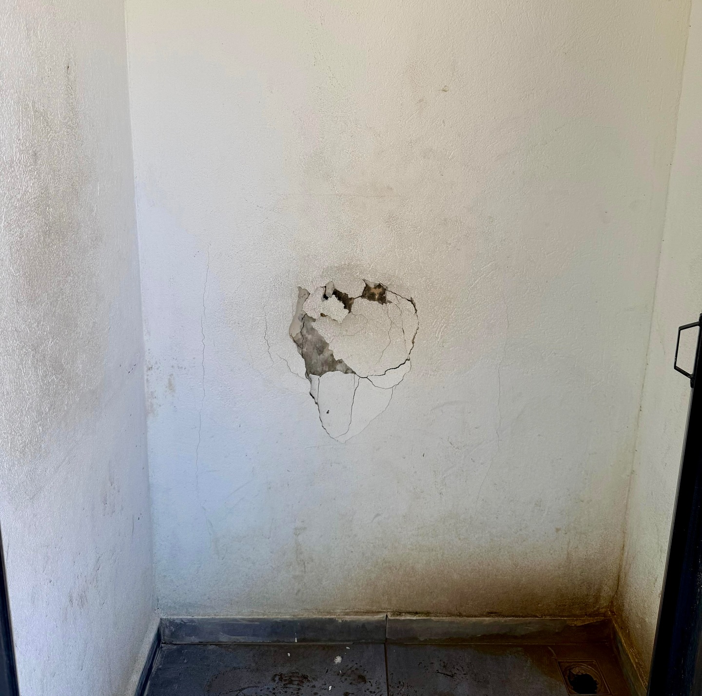 532560611 18321854839208168 4660940368673016508 N