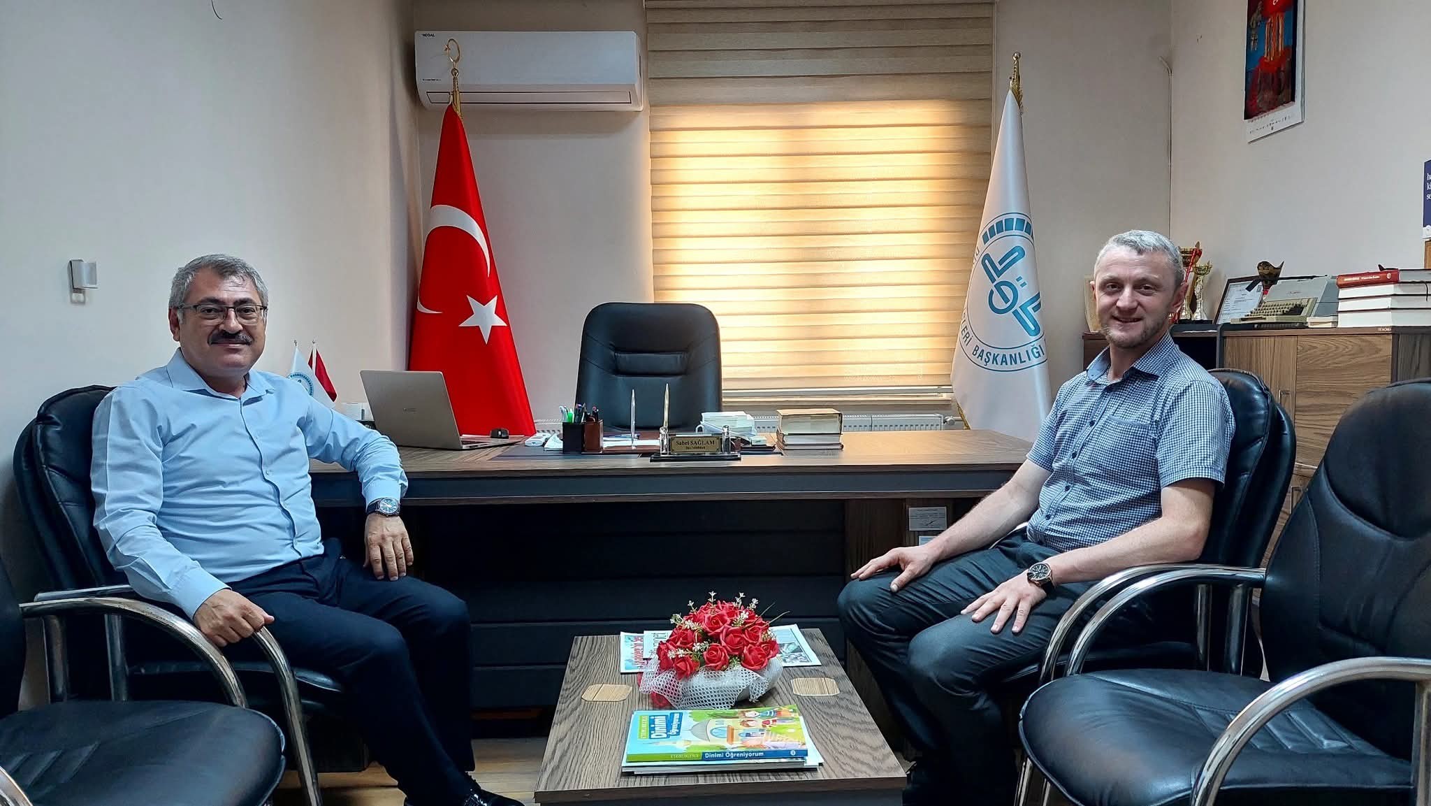 533236976 1177464414418082 6303561754380808710 N