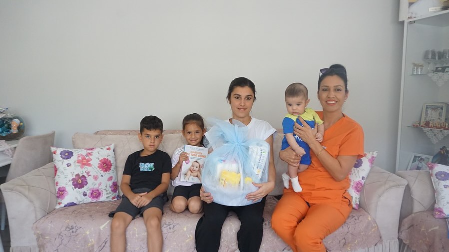 533692664 17910825339190695 2681573965814294042 N