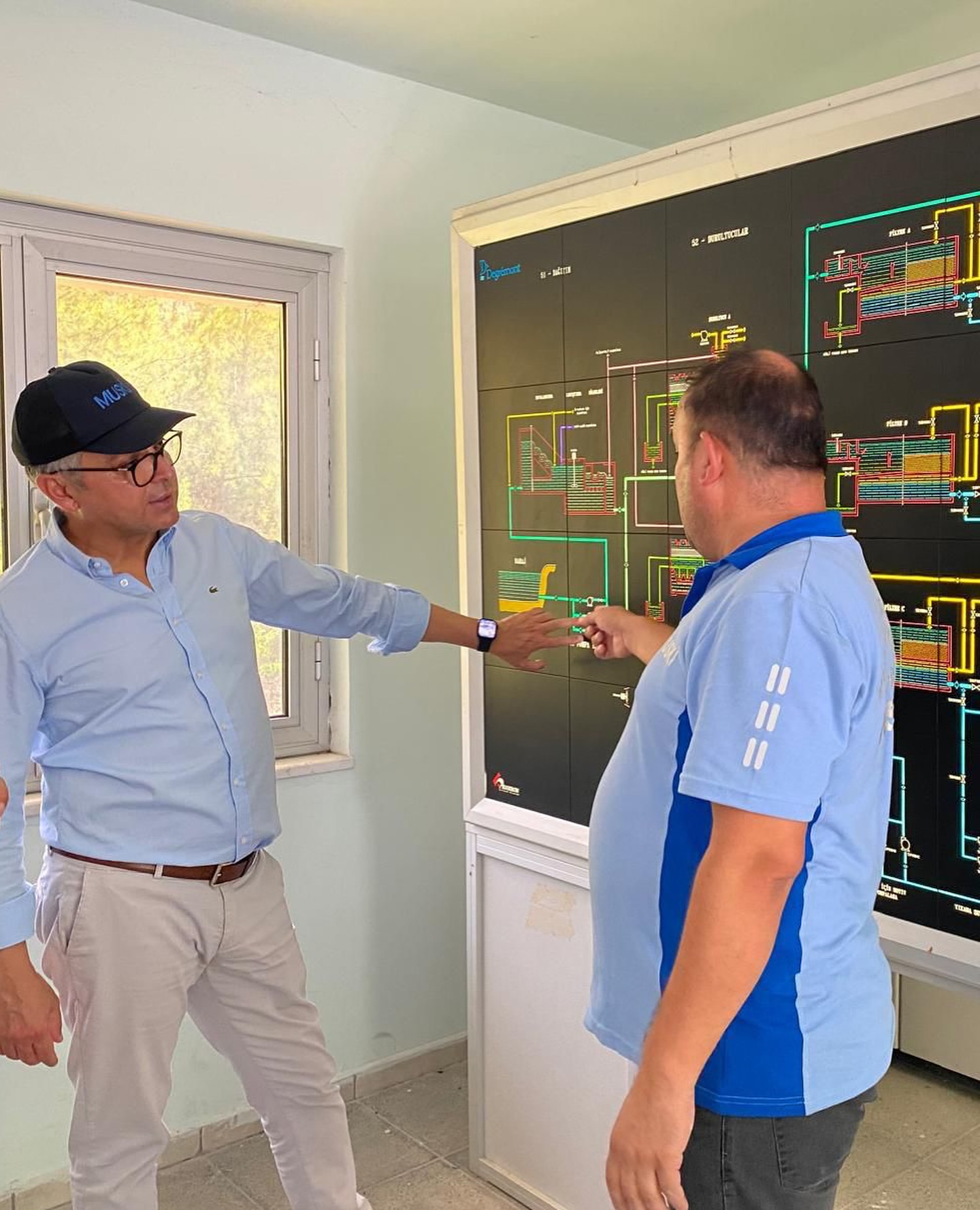 534314981 18522216889002272 3579839715797072670 N