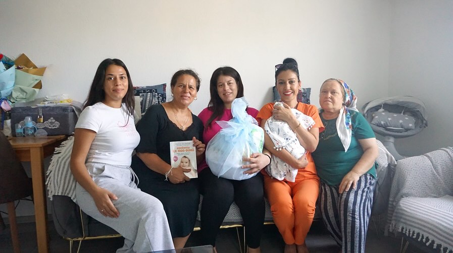 534369926 17910825294190695 5523255430158797560 N