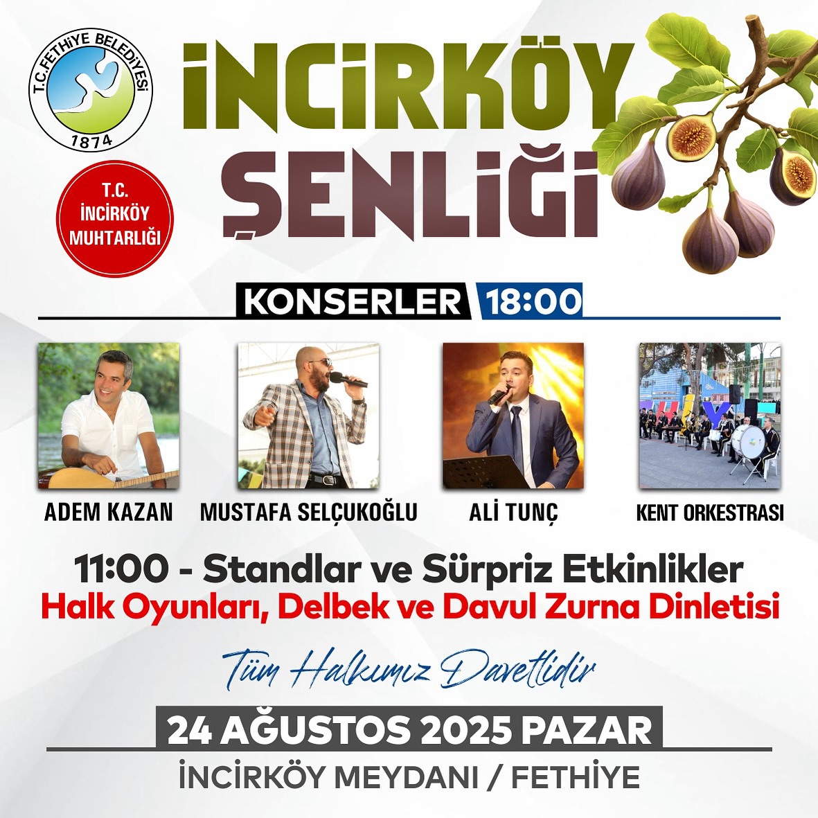 535810612 18168365389361359 3012668138635324757 N