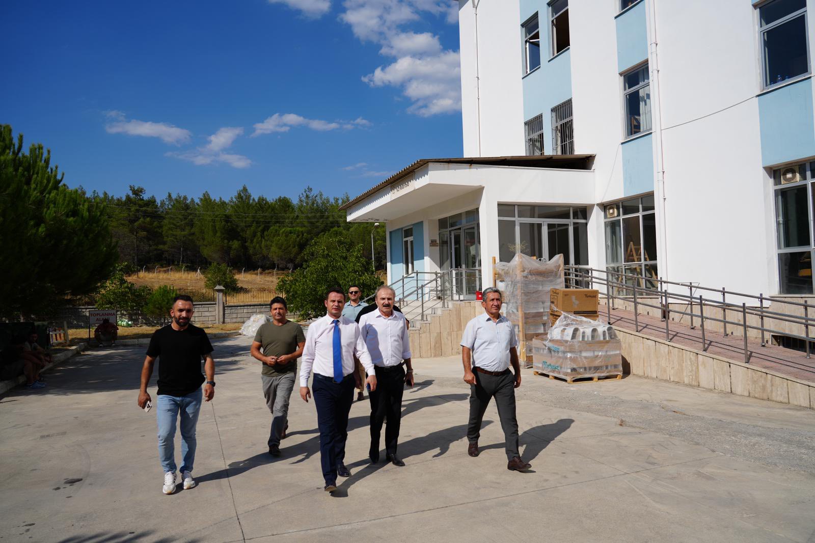 536099307 1170371741803316 7205168664946829353 N